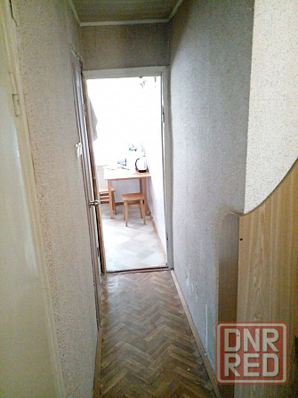 Продам 2ком Макеевка мкр Калининский. Макеевка - изображение 6