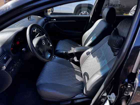 Продам Toyota Avensis Донецк