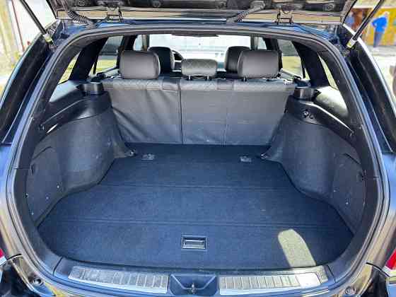 Продам Toyota Avensis Донецк