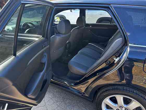 Продам Toyota Avensis Донецк