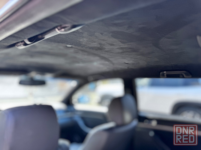 Продам Toyota Avensis Донецк - изображение 7