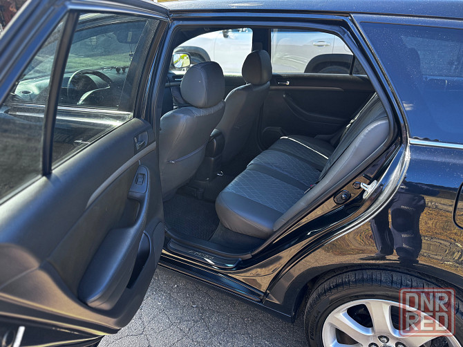 Продам Toyota Avensis Донецк - изображение 5