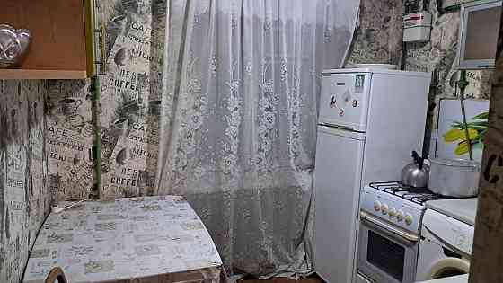 Продается 2-х комнатная квартира в г. Макеевке (квартал Комсомольский) Макеевка