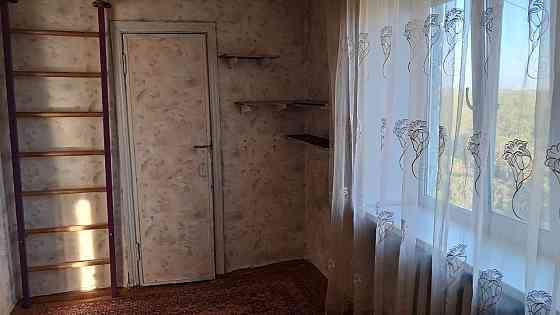 Продается 2-х комнатная квартира в г. Макеевке (квартал Комсомольский) Макеевка