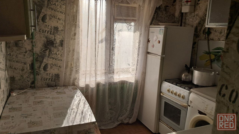 Продается 2-х комнатная квартира в г. Макеевке (квартал Комсомольский) Макеевка - изображение 6