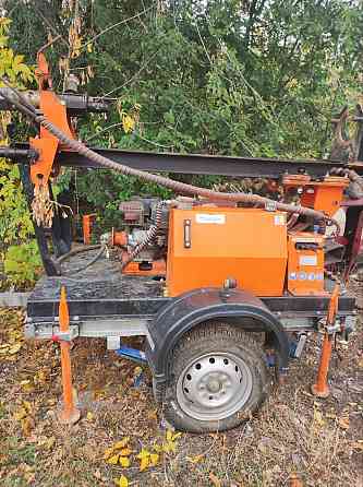 продам Донецк