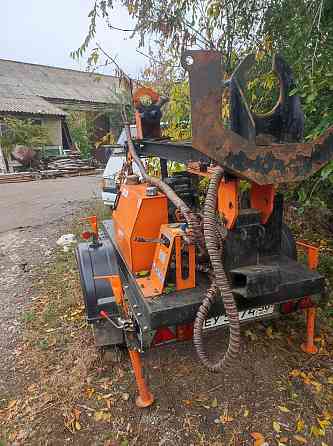 продам Донецк