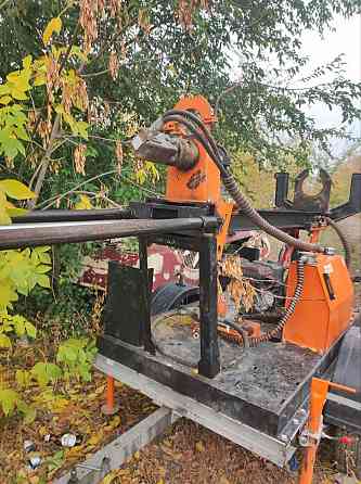 продам Донецк