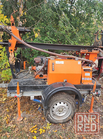 продам Донецк - изображение 1