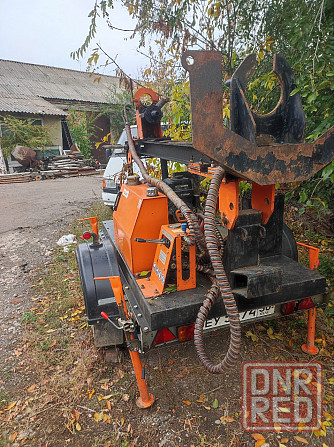 продам Донецк - изображение 2