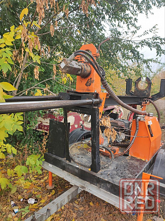 продам Донецк - изображение 3