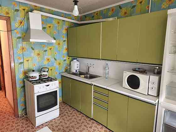 Вода постоянно. Продам 2 к.кв. Буденновский район, Заперевальная, Багратиона. Донецк