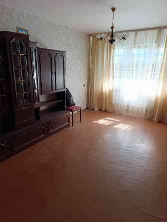 Вода постоянно. Продам 2 к.кв. Буденновский район, Заперевальная, Багратиона. Донецк