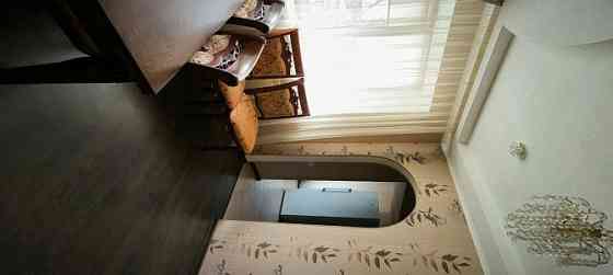 Продается 3-хкомнатная квартира в Киевском районе по ул. Артема Донецк