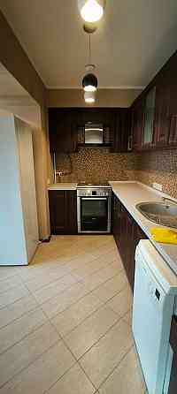 Продается 3-хкомнатная квартира в Киевском районе по ул. Артема Донецк