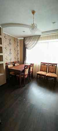 Продается 3-хкомнатная квартира в Киевском районе по ул. Артема Донецк