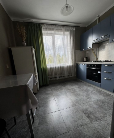 Сдам комфортную 1- комнатную квартиру в Калининском районе ориентир Дружба Донецк