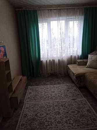 Сдам 1-комнатную квартиру. Квартира на Победы пр-кт. Мариуполь