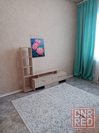 Сдам 1-комнатную квартиру. Квартира на Победы пр-кт. Мариуполь - изображение 5