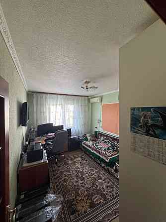 Предлагается на продажу комфортная 3-хкомн.кв. Донецк