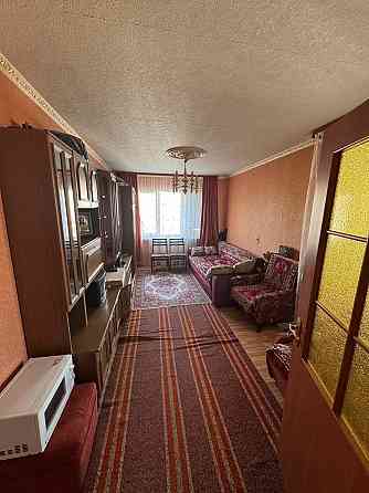 Предлагается на продажу комфортная 3-хкомн.кв. Донецк