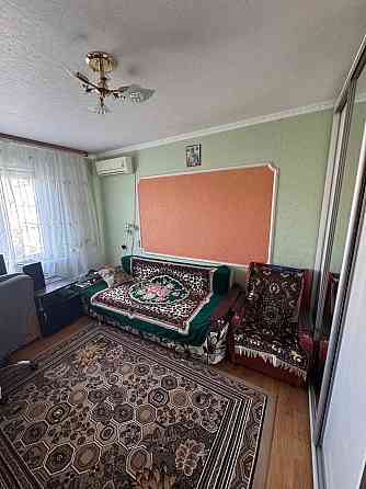 Предлагается на продажу комфортная 3-хкомн.кв. Донецк