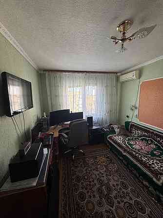 Предлагается на продажу комфортная 3-хкомн.кв. Донецк