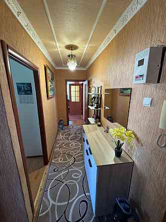 Предлагается на продажу комфортная 3-хкомн.кв. Донецк