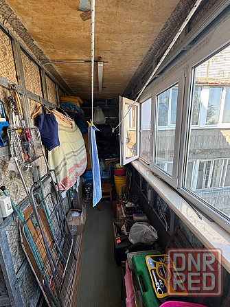 Предлагается на продажу комфортная 3-хкомн.кв. Донецк - изображение 8