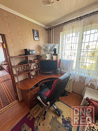 Предлагается на продажу комфортная 3-хкомн.кв. Донецк - изображение 7