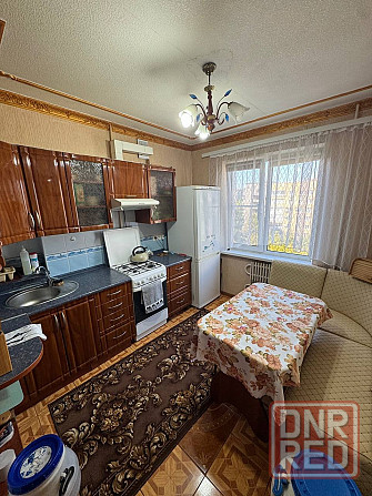 Предлагается на продажу комфортная 3-хкомн.кв. Донецк - изображение 1