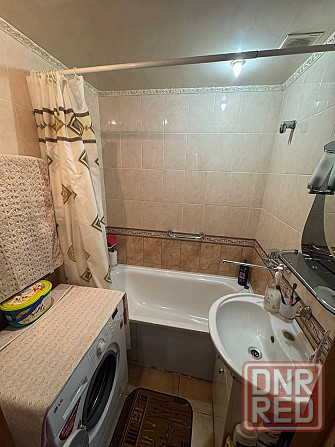 Предлагается на продажу комфортная 3-хкомн.кв. Донецк - изображение 10