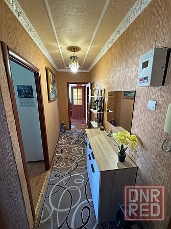 Предлагается на продажу комфортная 3-хкомн.кв. Донецк - изображение 2