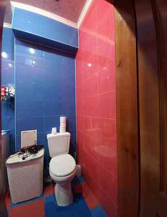 Продажа 2х комнатной квартиры в Центрально-городском районе Макеевки, 23 линия (ул.Воровского) Макеевка