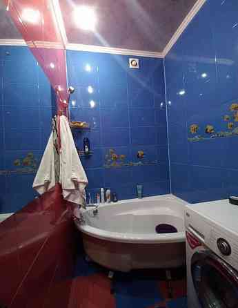 Продажа 2х комнатной квартиры в Центрально-городском районе Макеевки, 23 линия (ул.Воровского) Макеевка