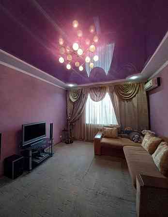 Продажа 2х комнатной квартиры в Центрально-городском районе Макеевки, 23 линия (ул.Воровского) Макеевка