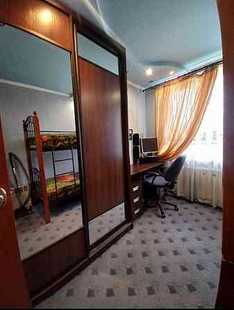 Продажа 2х комнатной квартиры в Центрально-городском районе Макеевки, 23 линия (ул.Воровского) Макеевка