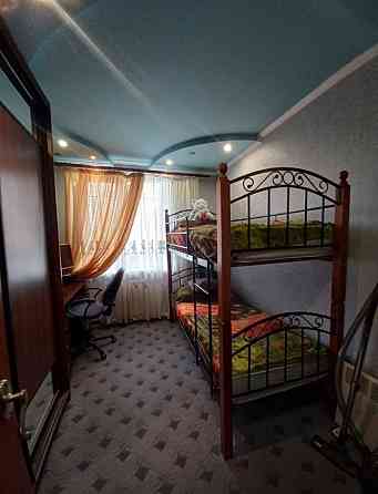 Продажа 2х комнатной квартиры в Центрально-городском районе Макеевки, 23 линия (ул.Воровского) Макеевка