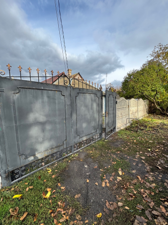 Продажа теплого и уютного дома в Советском районе, г.Макеевки, ориентир «техснаб» Макеевка