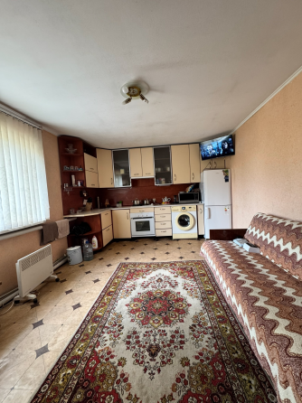 Продажа теплого и уютного дома в Советском районе, г.Макеевки, ориентир «техснаб» Макеевка