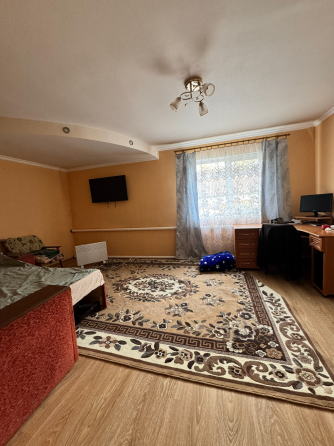 Продажа теплого и уютного дома в Советском районе, г.Макеевки, ориентир «техснаб» Макеевка