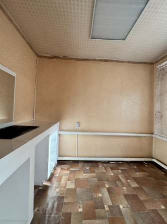 Продажа теплого и уютного дома в Советском районе, г.Макеевки, ориентир «техснаб» Макеевка