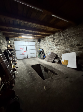 Продажа теплого и уютного дома в Советском районе, г.Макеевки, ориентир «техснаб» Макеевка