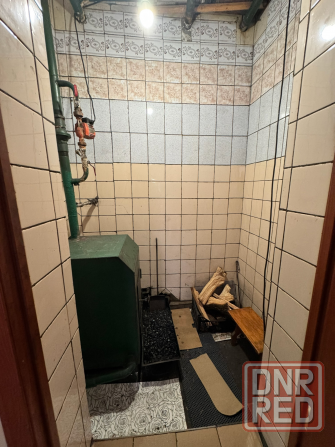 Продажа теплого и уютного дома в Советском районе, г.Макеевки, ориентир «техснаб» Макеевка - изображение 9