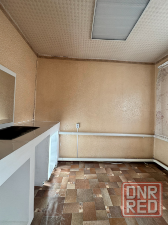 Продажа теплого и уютного дома в Советском районе, г.Макеевки, ориентир «техснаб» Макеевка - изображение 6