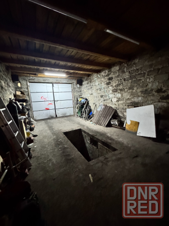 Продажа теплого и уютного дома в Советском районе, г.Макеевки, ориентир «техснаб» Макеевка - изображение 2