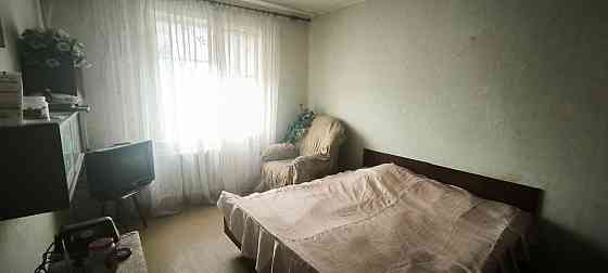 Предлагается на продажу 3-хкомн.квартира в Пролетарском р-не Донецк