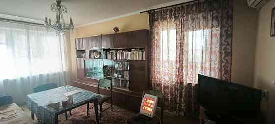 Предлагается на продажу 3-хкомн.квартира в Пролетарском р-не Донецк