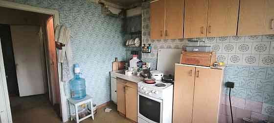 Предлагается на продажу 3-хкомн.квартира в Пролетарском р-не Донецк