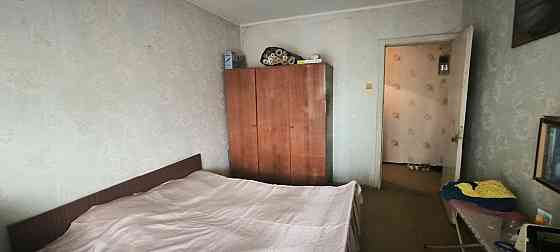 Предлагается на продажу 3-хкомн.квартира в Пролетарском р-не Донецк